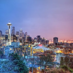 CITIES (297/532)